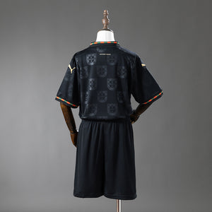 2026 Portugal equipación EUSÉBIO niño