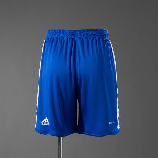 11-12 Chelsea pantalones primera equipación