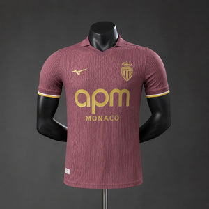 2026 Spain home kit