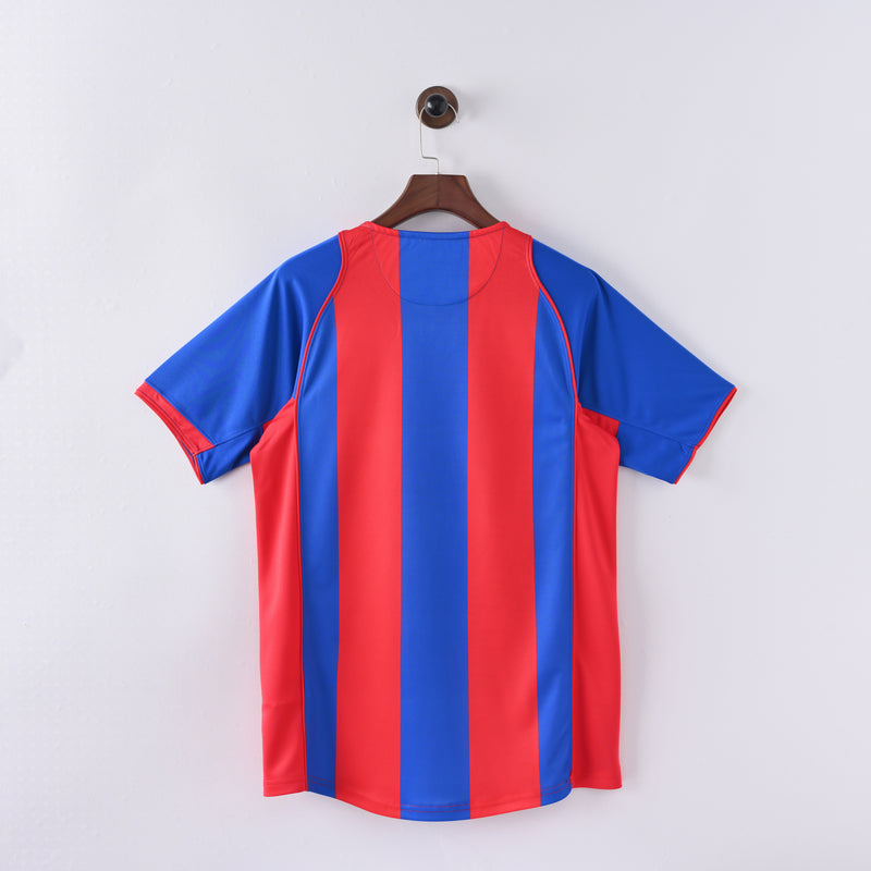 04-05 Barcelona primera equipación