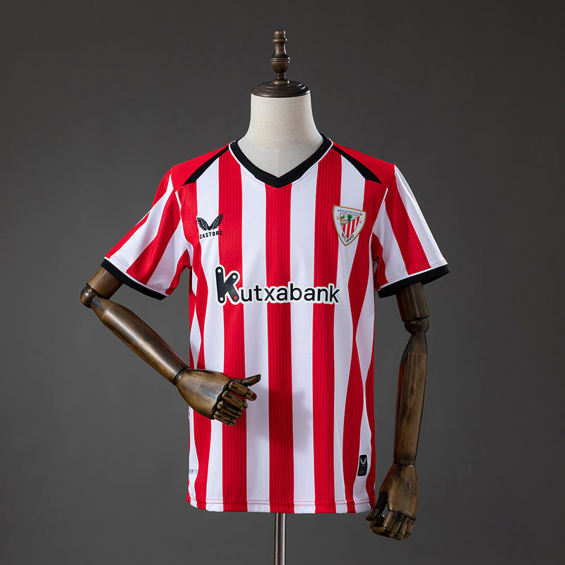2026 Spain home kit