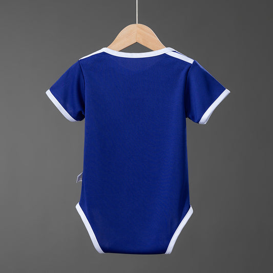 2026 Japón primera equipación body para bebé