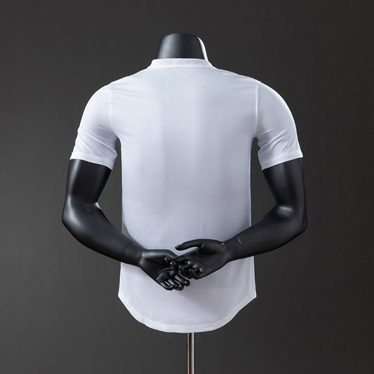 2012 Portugal segunda equipación