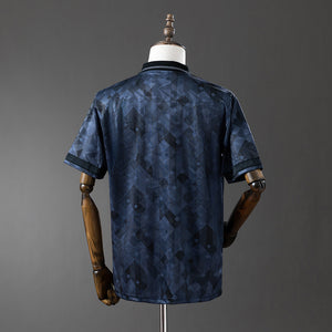 Inglaterra equipación especial 90