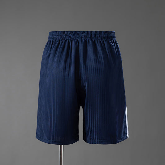 1998 Inglaterra pantalones primera equipación