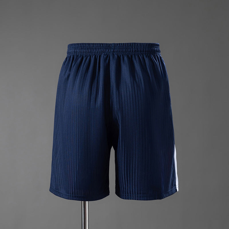 1998 Inglaterra pantalones primera equipación