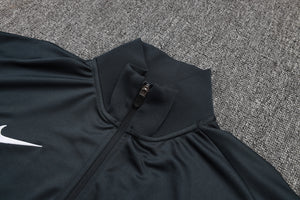 25-26 Chelsea conjunto de chándal niño