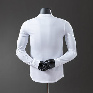 2012 Portugal segunda equipación manga larga