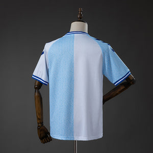 26-27 Málaga equipación especial abonados