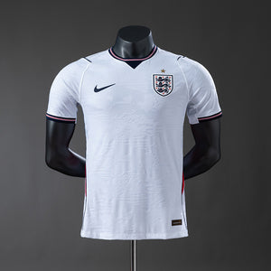 2026 Inglaterra primera equipación