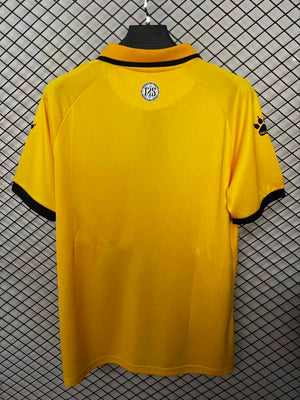 25-26 Espanyol 125 aniversario