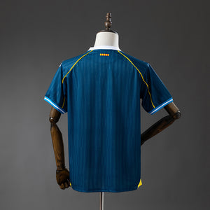 25-26 Espanyol tercera equipación