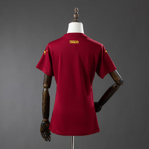 25-26 Bahia tercera equipación mujer (sponsors incluidos)