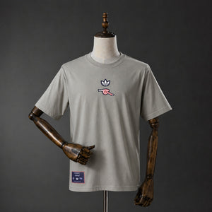 25-26 Chelsea home kit