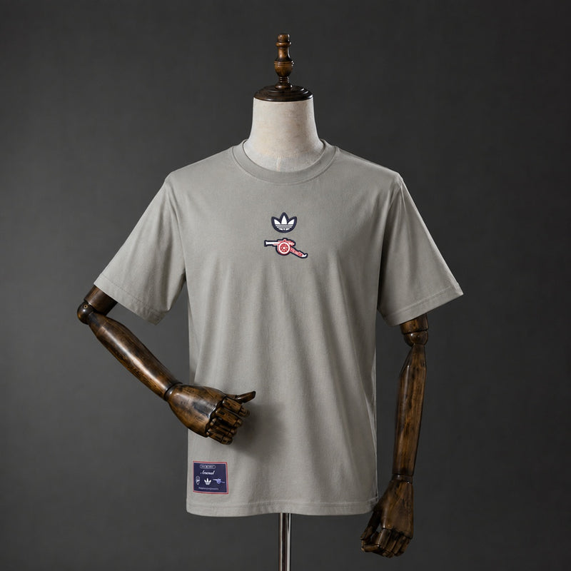 25-26 Chelsea home kit