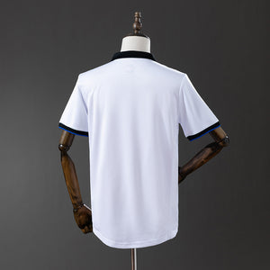 98-99 Inter de Milán segunda equipación