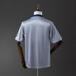 99-01 PSG segunda equipación