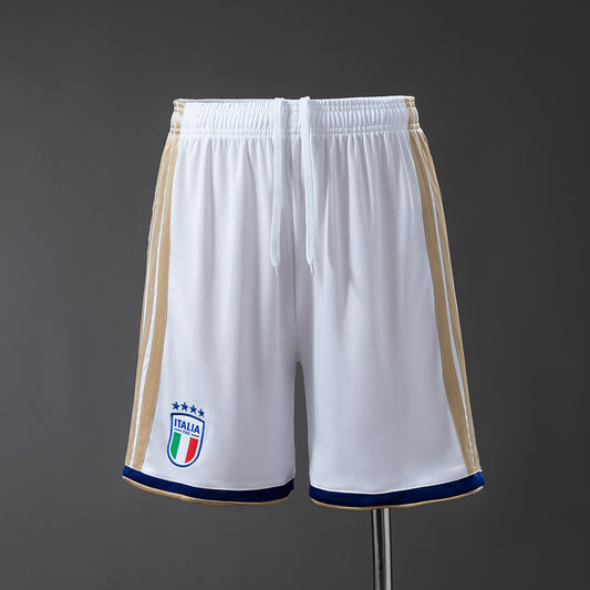 2026 Italia pantalones primera equipación