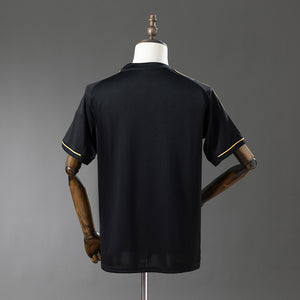 24-25 Liverpool equipación especial negra