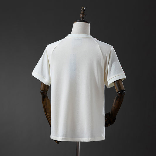 25-26 Manchester United originals