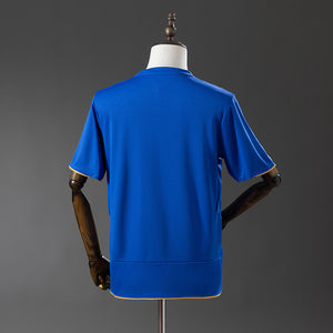 05-06 Chelsea primera equipacion