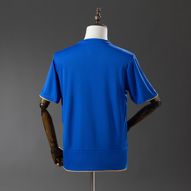 05-06 Chelsea primera equipacion