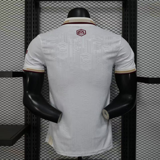 25-26 Arsenal tercera equipacion