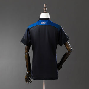 25-26 Santa Cruz portero tercera equipación mujer (sponsors incluidos)