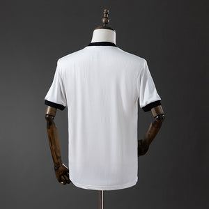 2025 Alemania equipación especial 125 aniversario