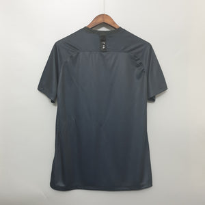 19-20 PSG segunda equipación