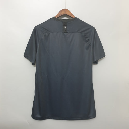 19-20 PSG segunda equipación