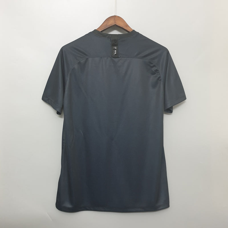 19-20 PSG segunda equipación