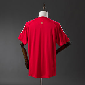 08-10 Liverpool primera equipación