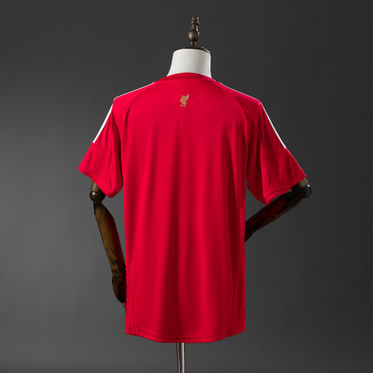 08-10 Liverpool primera equipación