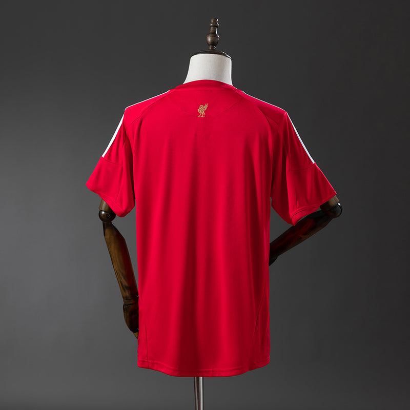 08-10 Liverpool primera equipación