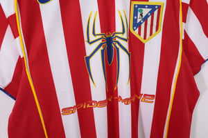 04-05 Atlético de Madrid primera equipacion