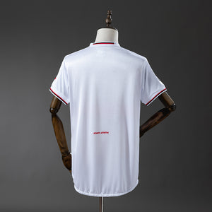 01-02 Mallorca segunda equipación