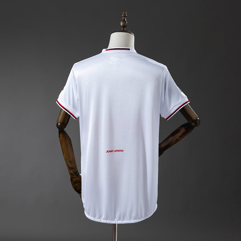 01-02 Mallorca segunda equipación