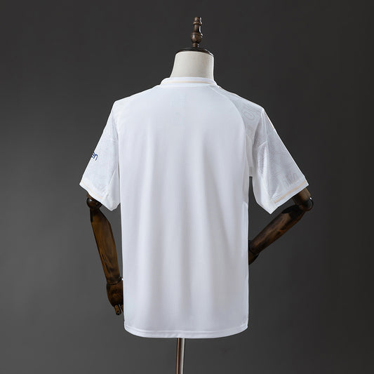 25-26 Nottingham forest segunda equipación