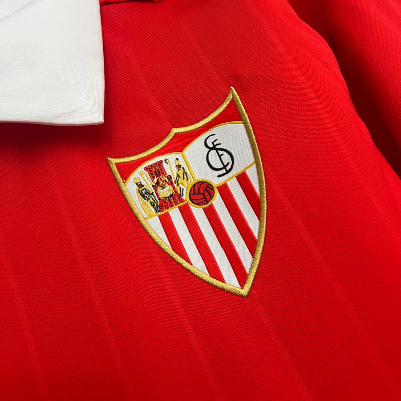25-26 Sevilla segunda equipación