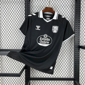 Celta de vigo equipación "Oliveira dos cen anos"