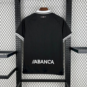 Celta de vigo equipación "Oliveira dos cen anos"