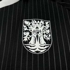 Celta de vigo equipación "Oliveira dos cen anos"