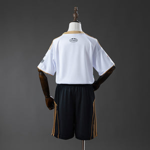 25-26 Oviedo tercera equipación