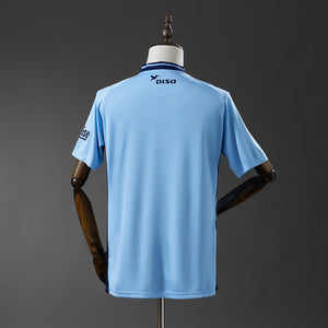 25-26 Las Palmas segunda equipación