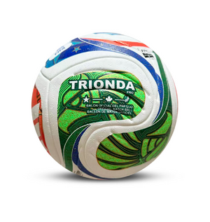 Trionda PRO - Balón Mundial 2026