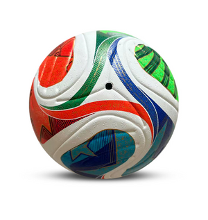 Trionda PRO - Balón Mundial 2026