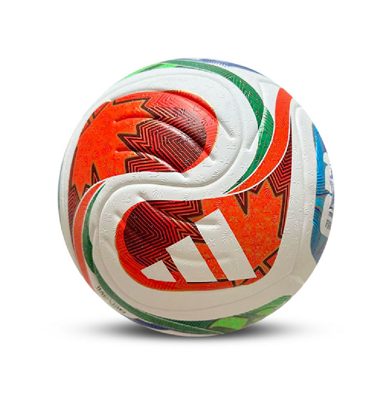 Trionda PRO - Balón Mundial 2026